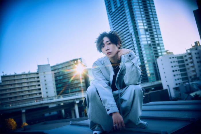 須田景凪(提供写真)