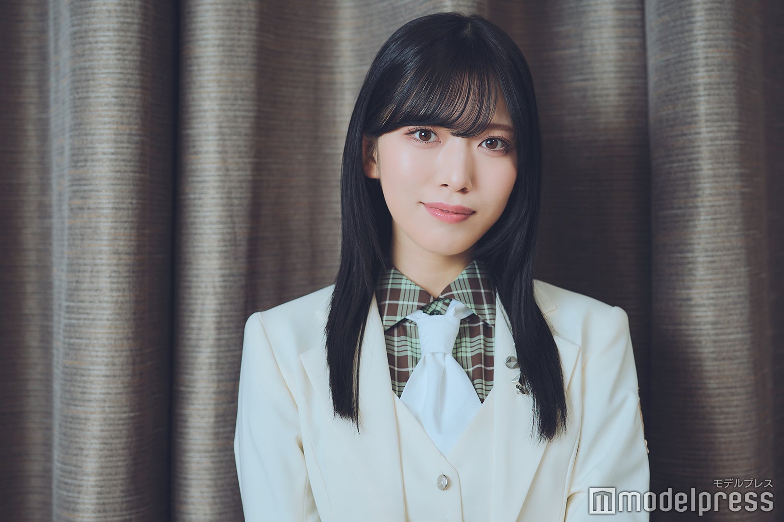 村山美羽（C）モデルプレス