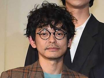 【VIVANT】アリが乃木へ「大嫌いです！！」激怒には続きがあった…演じた山中崇「謝って済むならケーサツいらないヨ」