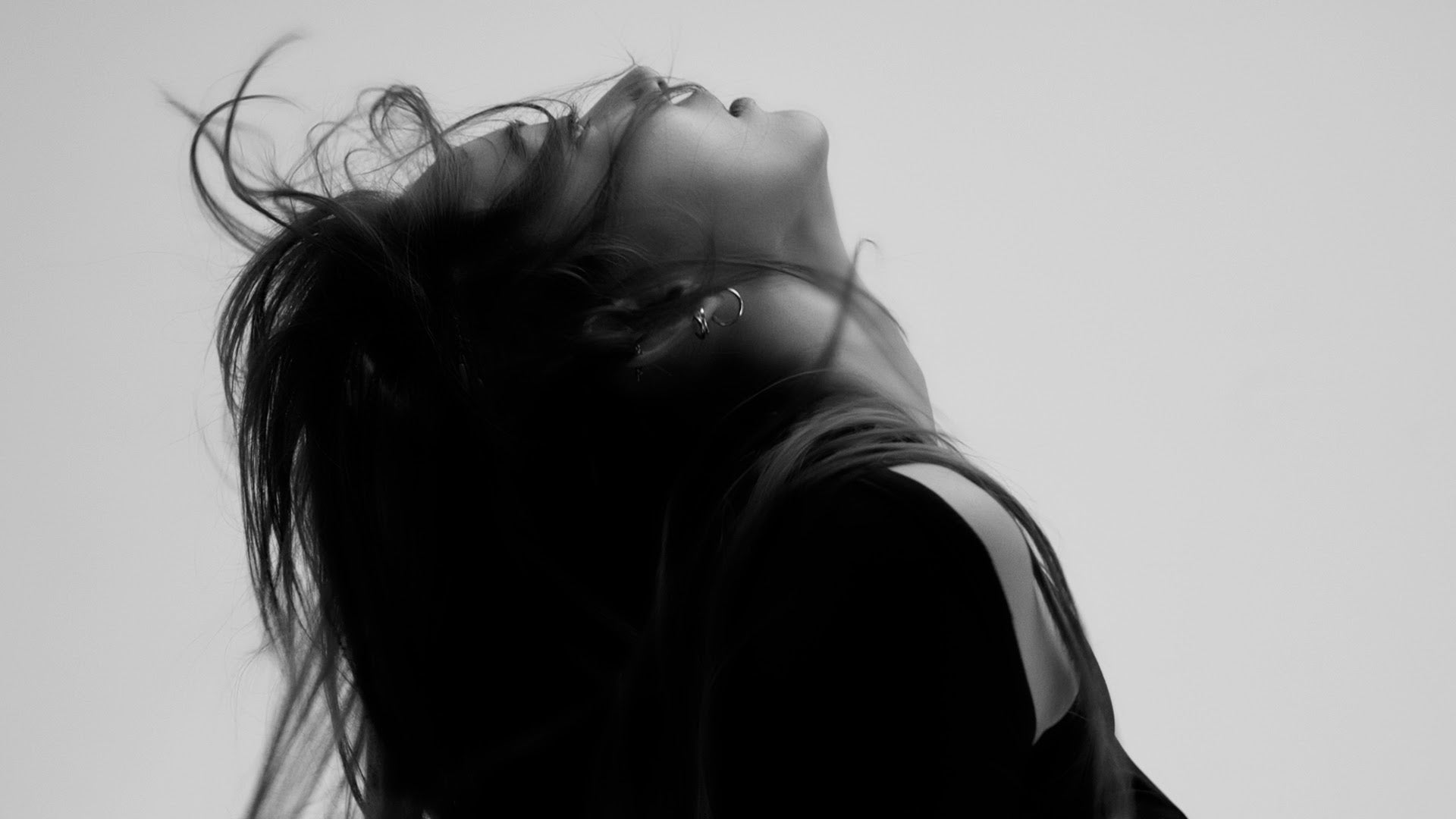 宮脇咲良（提供写真）