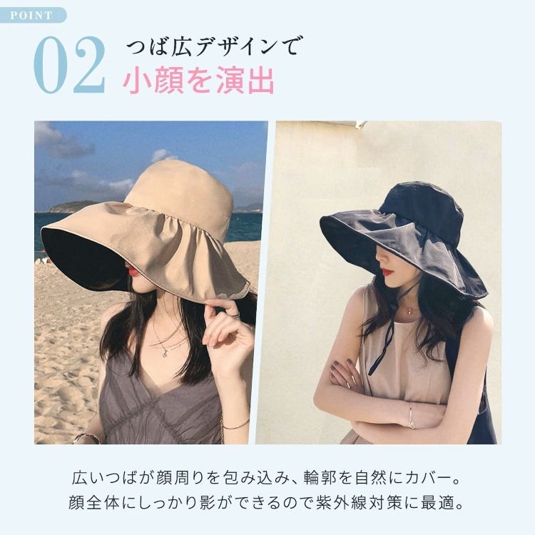 画像2: