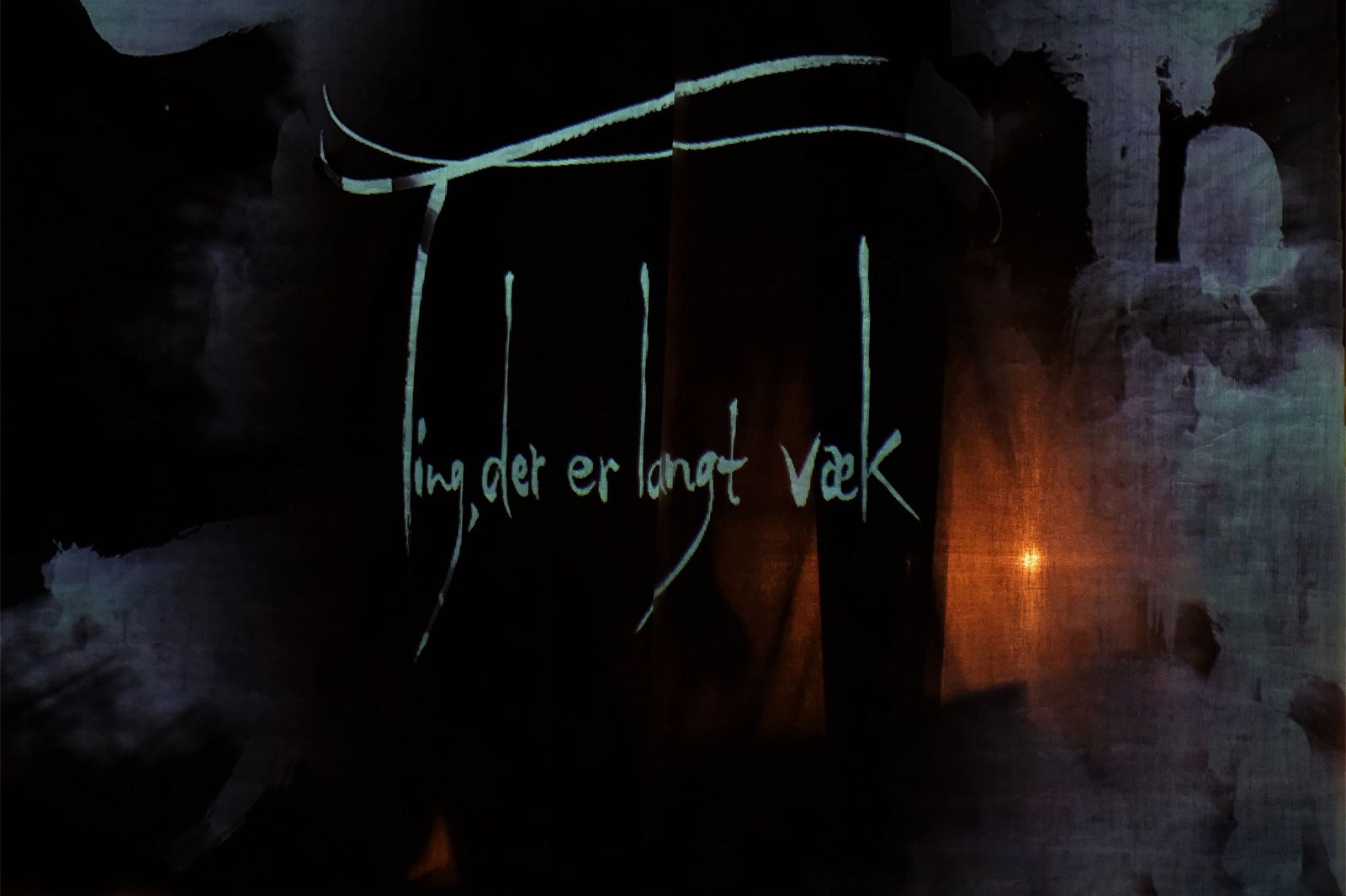 作品（提供写真）