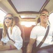 坂上忍の成長マン 10月から全国ネットに 急成長 本人の成長は 3 ぐらい モデルプレス 坂上忍の成長マン 10月から全国ネットに 急成長 本人の成長は 3 ぐらい モデルプレス