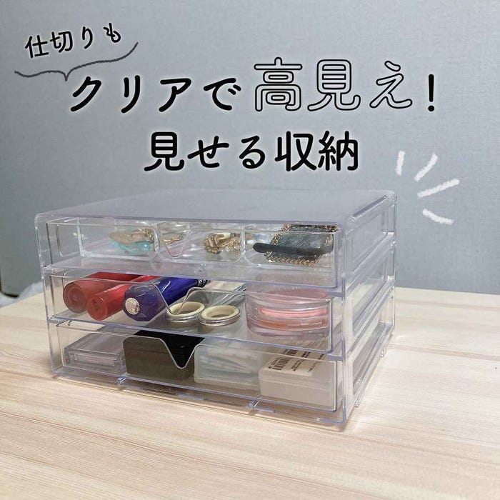 Yvwn56e3gcjldm Yvwn56e3gcjldm