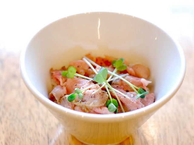 column_6bb09127ce905ca11b4578f1b0defdfa.