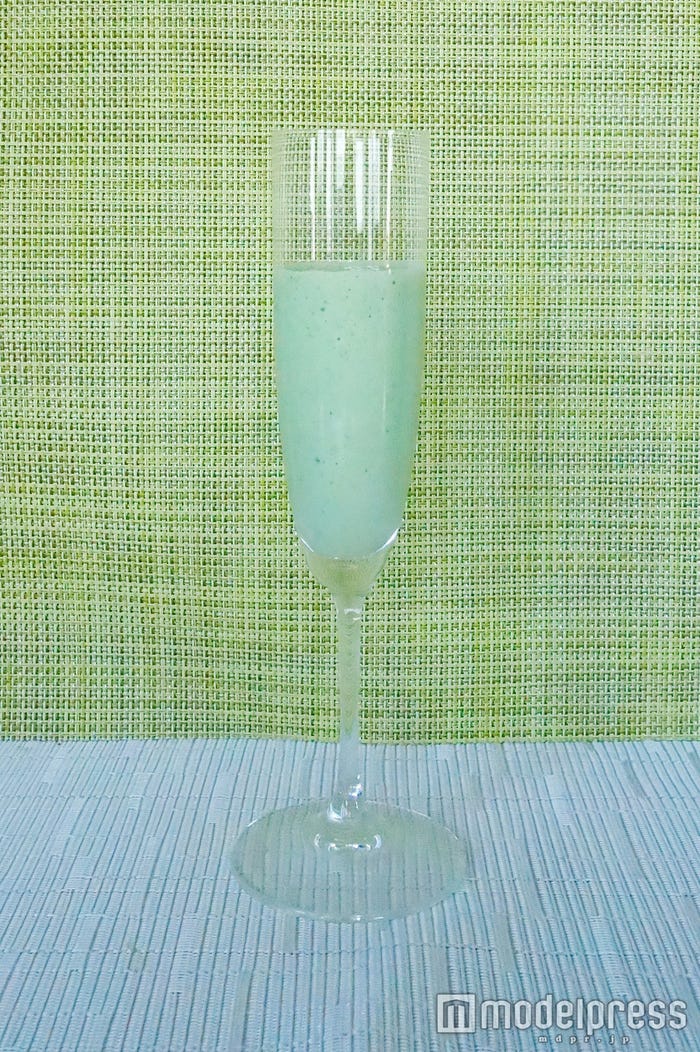 グリーンクレンズ