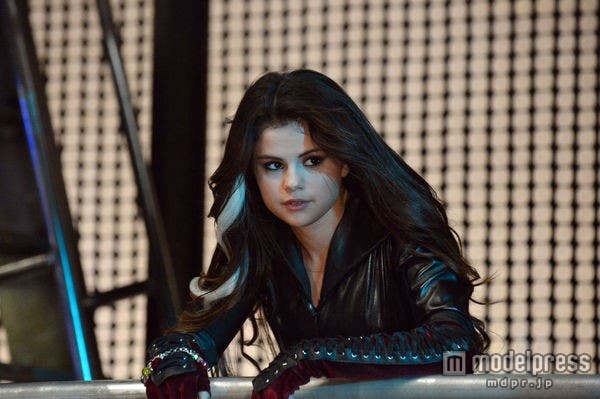 「帰ってきたウィザードたち アレックスvsアレックス」/(c)Disney