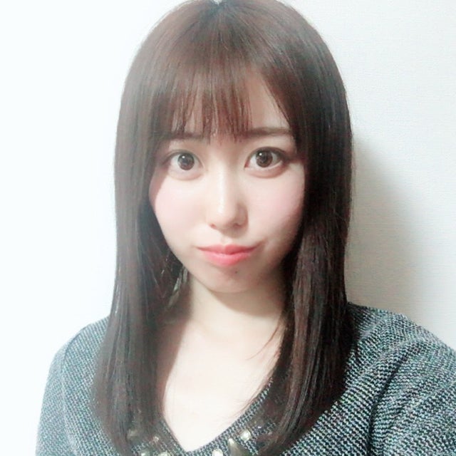 「FRESH CAMPUS CONTEST2019」一次エントリー通過者（提供写真）