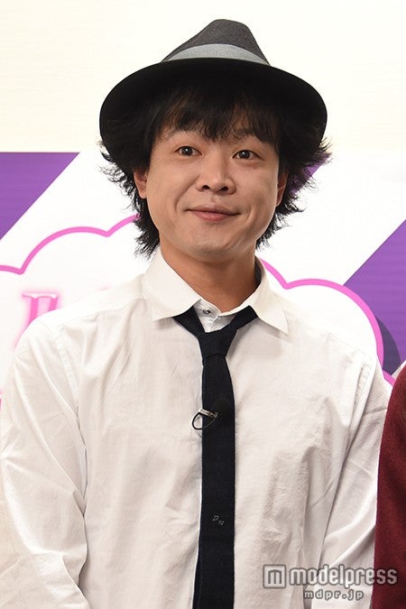 バッドボーイズ清人