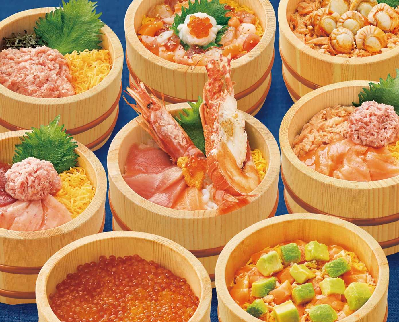 コースカベイサイドストアーズ／画像提供：横須賀モール・リーシング