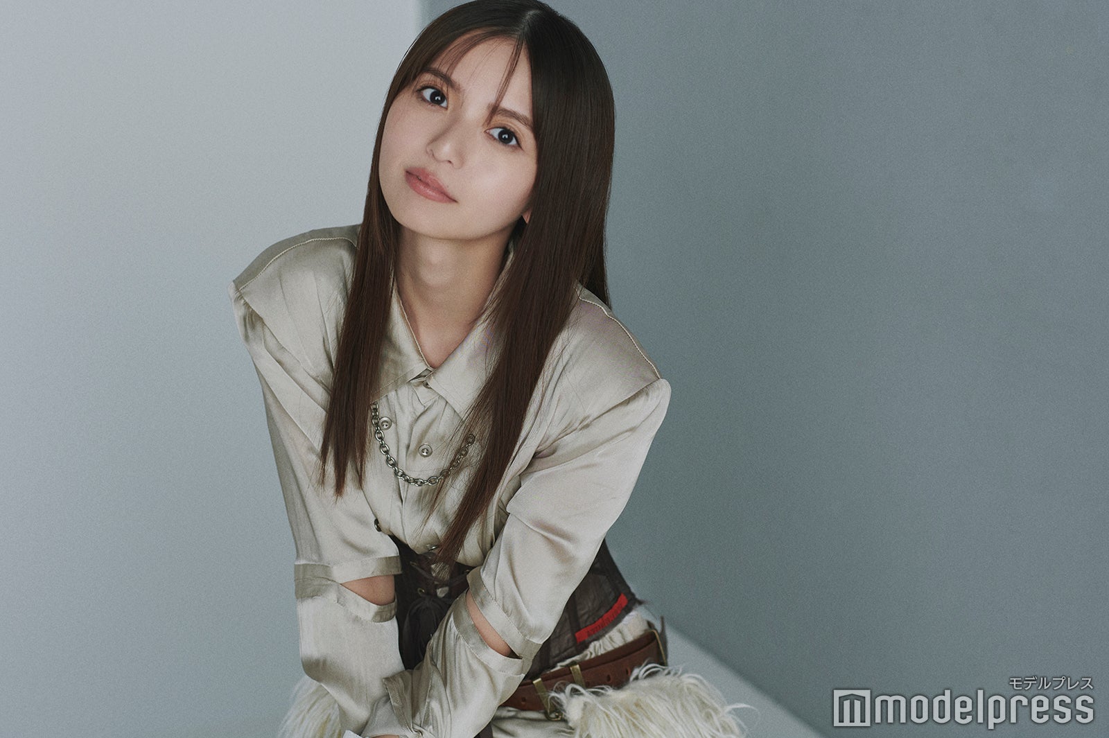 齋藤飛鳥、乃木坂46卒業後の“アイドル役”で見えた景色「ステージ