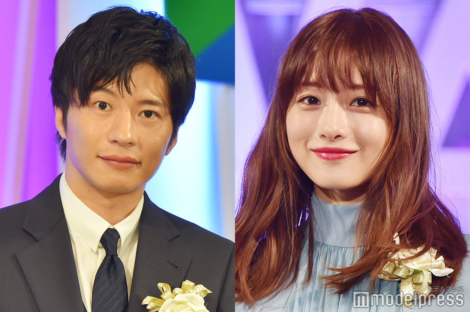 石原さとみ「けもなれ」田中圭の“クズ役”につっこみ　野木亜紀子氏の裏話にファン興奮