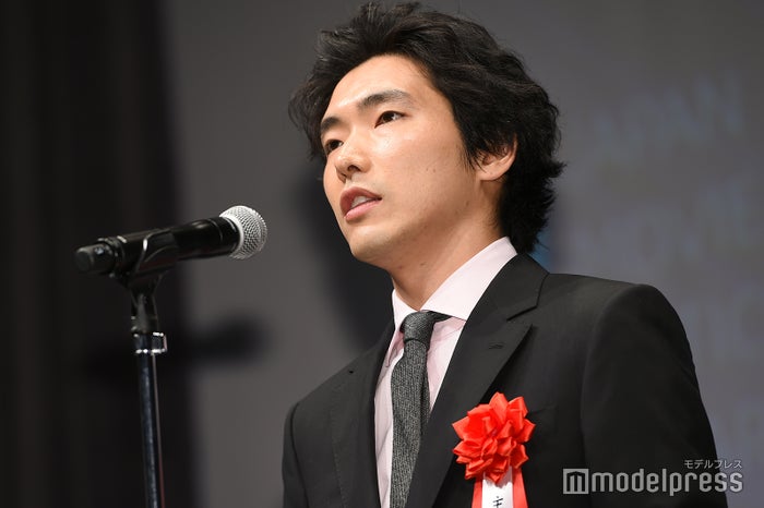 第28回日本映画批評家大賞 写真特集 平手友梨奈 佐野勇斗ら豪華集結 モデルプレス 第28回日本映画批評家大賞 写真特集 平手友梨奈 佐野勇斗ら豪華集結 モデルプレス