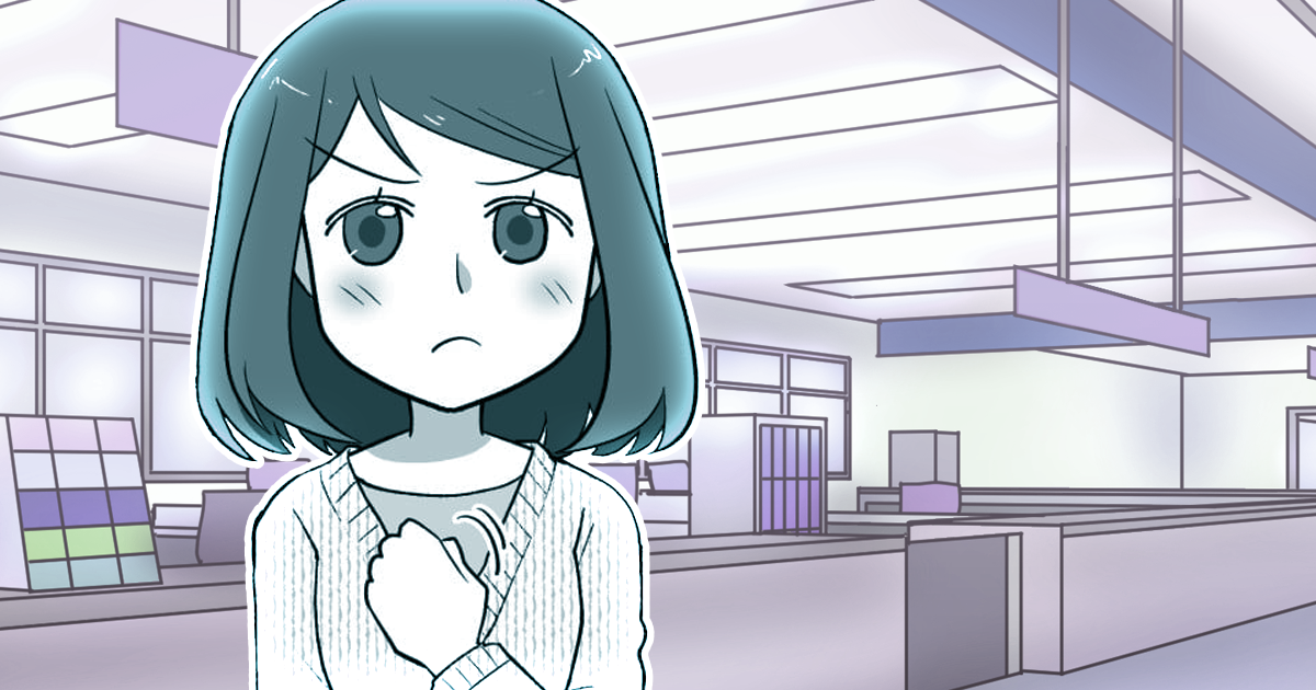 312_ママ（単体）_金のヒヨコ