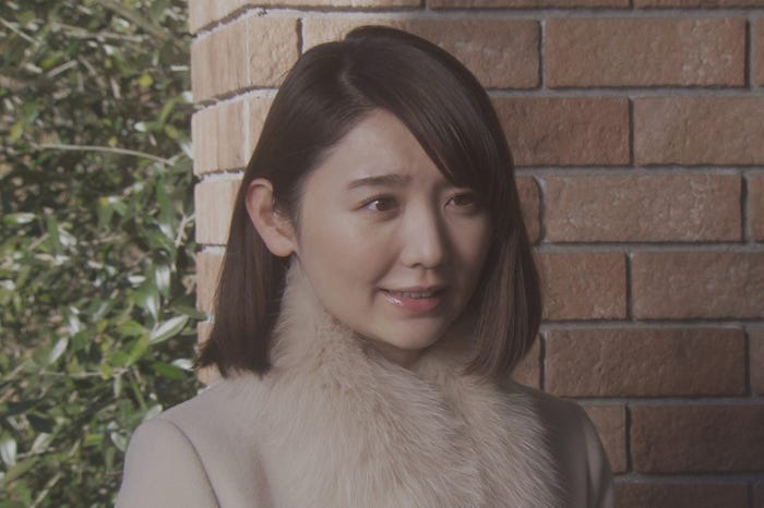 おのののか (画像提供:日本テレビ)