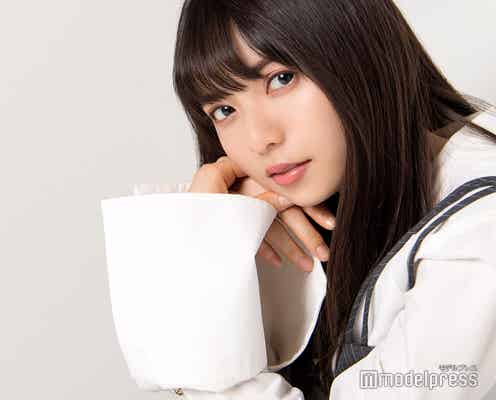 乃木坂46齋藤飛鳥が恋愛したら…“結婚”について今思うこと<映画「あの頃、君を追いかけた」インタビュー>
