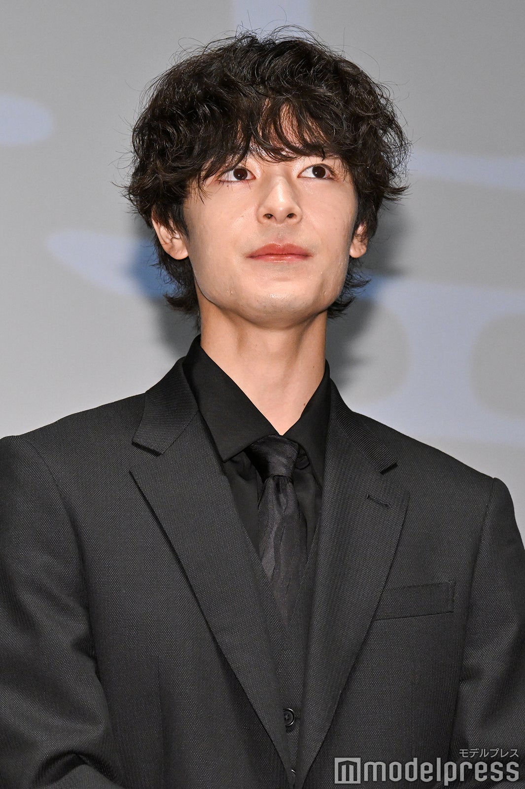 塩野瑛久（C）モデルプレス