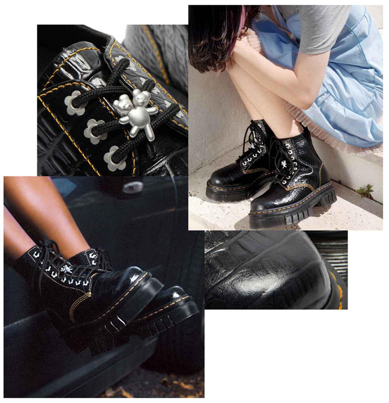 画像2: