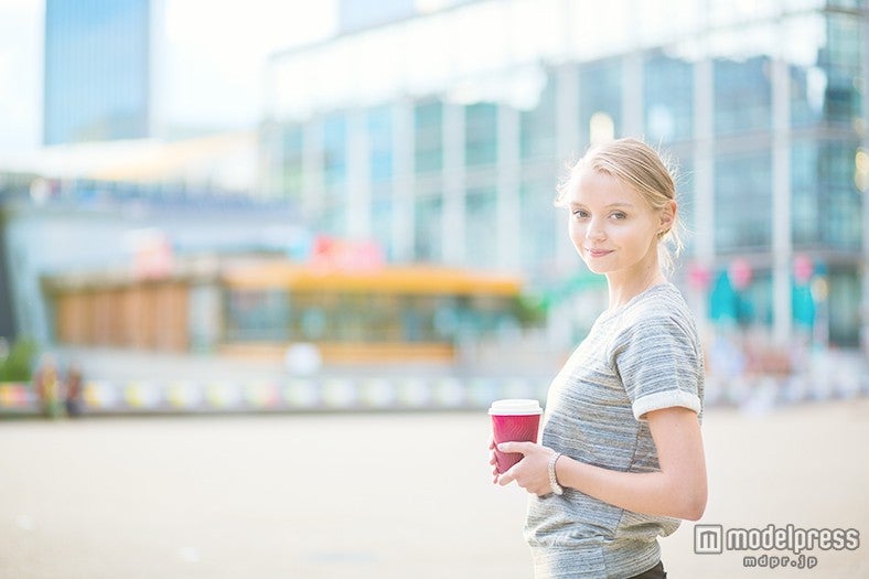 元カレに「もう一度会いたい」と思わせる5つの方法