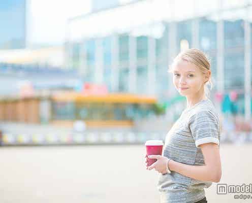 元カレに「もう一度会いたい」と思わせる5つの方法