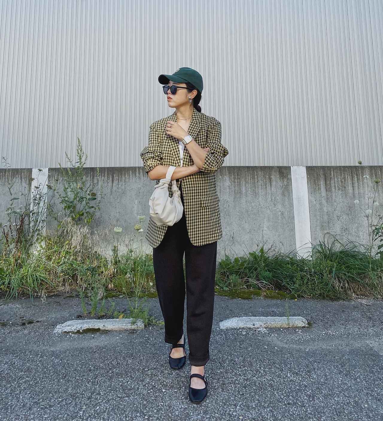 画像3: