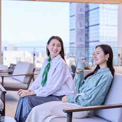 福岡プリンスホテル ももち浜/提供画像