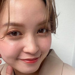 2021年に注目したい「ジェンダーレスヘア」 時代の流れに遅れないで!
