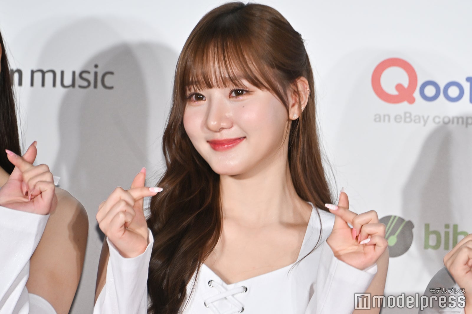 CSR（C）モデルプレス