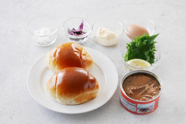 脱“お弁当マンネリ化”!プロが教える「簡単すぎるお弁当レシピ」3選