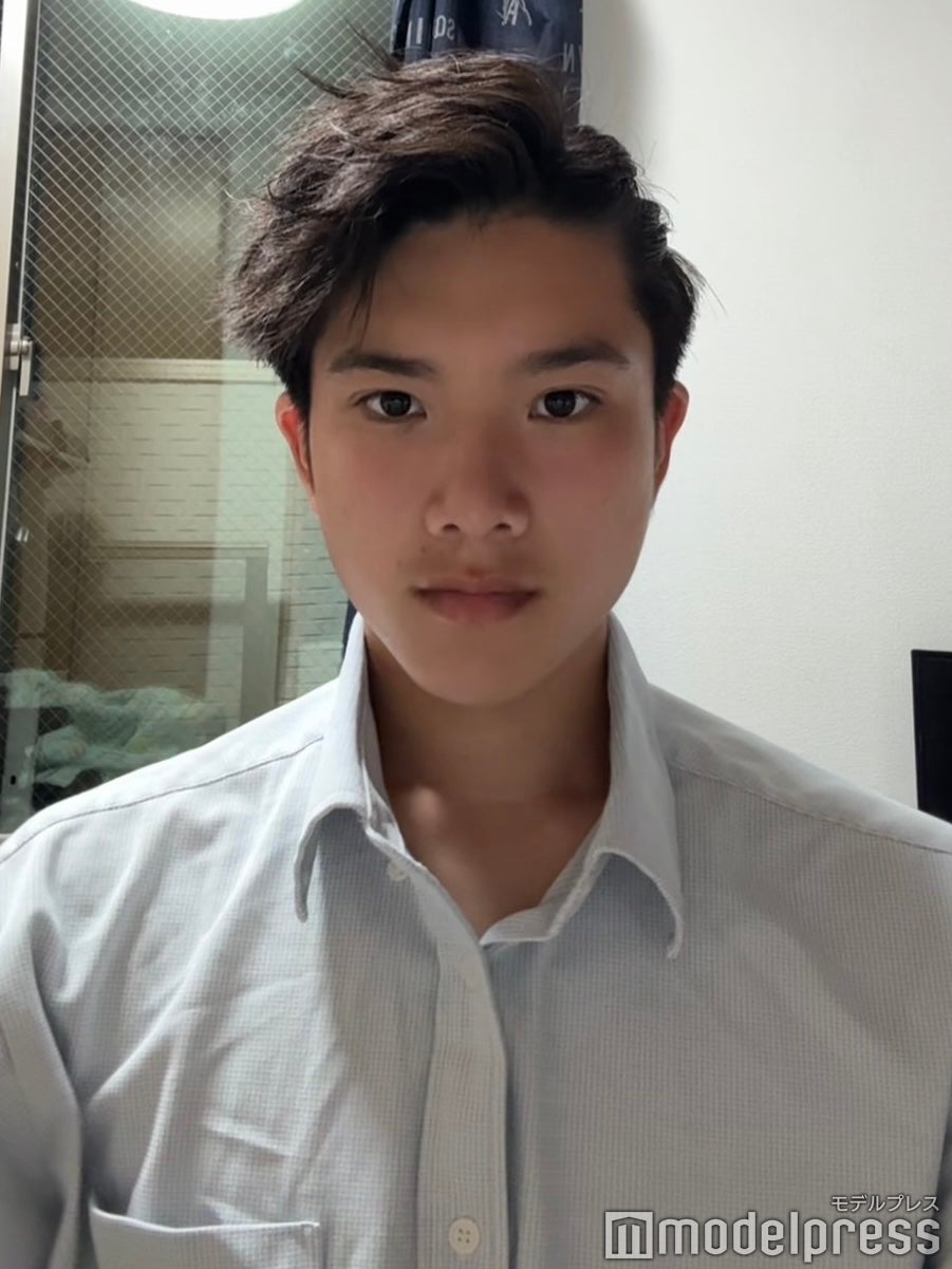 関西エリア候補者