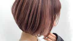 2月 今月最も人気だった ヘアカラー ランキングtop3 モデルプレス 2月 今月最も人気だった ヘアカラー ランキングtop3 モデルプレス