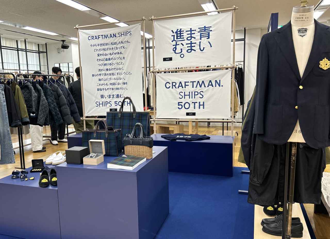 画像1: