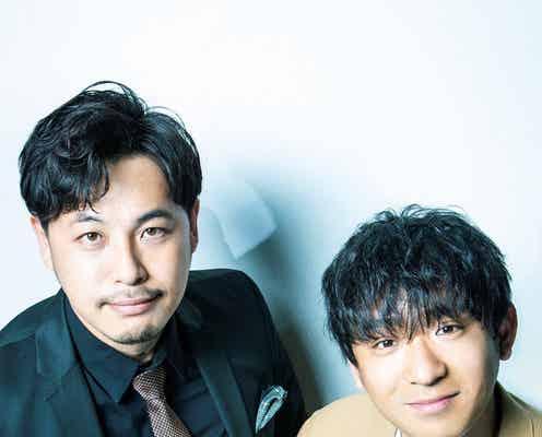 「紅白」日本の大みそかの風景届ける年の瀬中継が決定 出演者発表<第74回NHK紅白歌合戦>