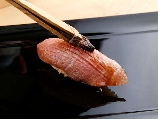 column_4831a67c6ee5e991b374c7a2b7c1f486.