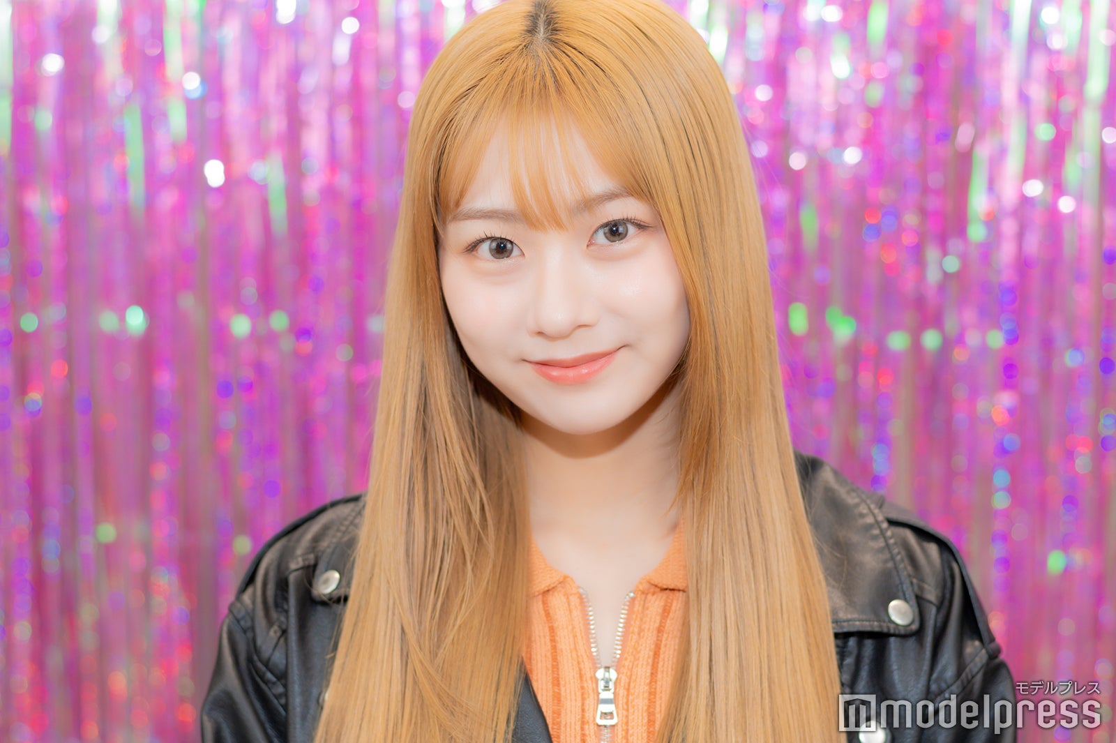 みとゆな（C）モデルプレス