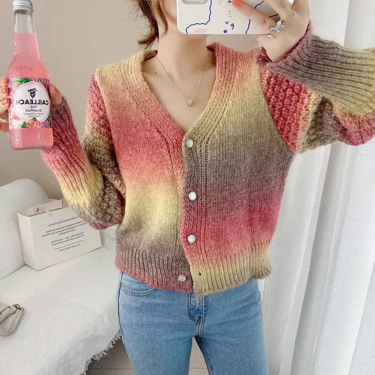 画像: