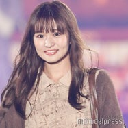 伊藤かりんの画像 写真 ニュース記事一覧 モデルプレス 伊藤かりんの画像 写真 ニュース記事一覧 モデルプレス