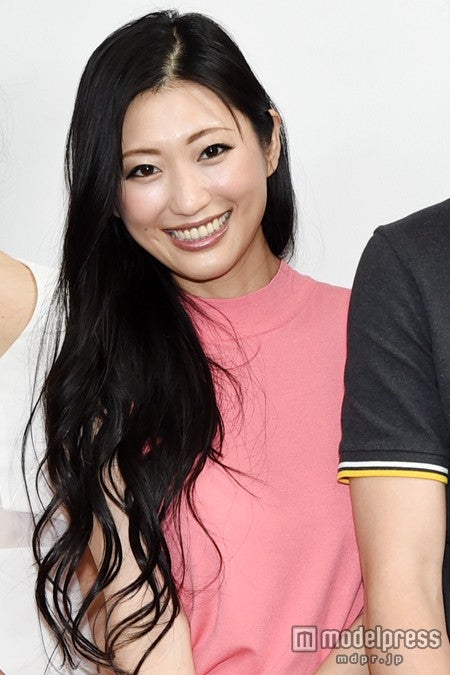 壇蜜ら過激なベッドシーン満載「近年まれに見る露出度」