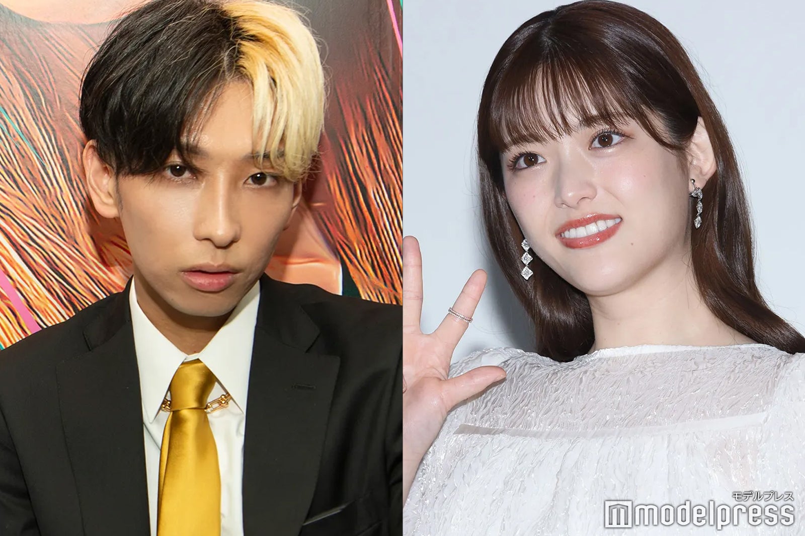 ヒカル、松村沙友理と熱愛報道後初コメント「YouTubeを見てほしいとしか言えません」の真意を語る