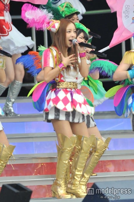 板野友美 やっぱり総選挙ずっと嫌い スピーチ全文 第5回akb48選抜総選挙 モデルプレス 板野友美 やっぱり総選挙ずっと嫌い スピーチ全文 第5回akb48選抜総選挙 モデルプレス