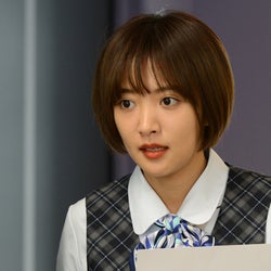 夏菜、ストレスはORANGE RANGE熱唱で発散!「相当激しいです」