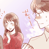 おいでやす小田が めっちゃ痩せた ラヴィット出演で話題 心配の声も 本人明かした真相 モデルプレス おいでやす小田が めっちゃ痩せた ラヴィット出演で話題 心配の声も 本人明かした真相 モデルプレス