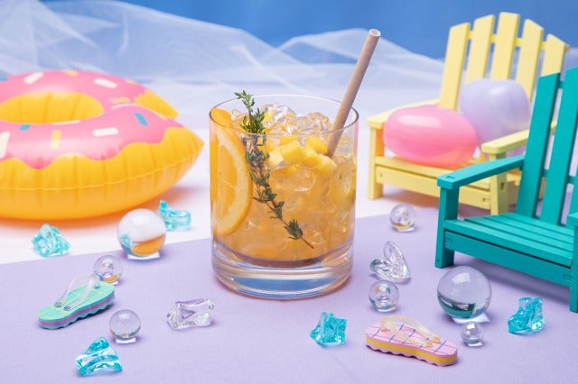 CHIMMY税込990円（C）BT21