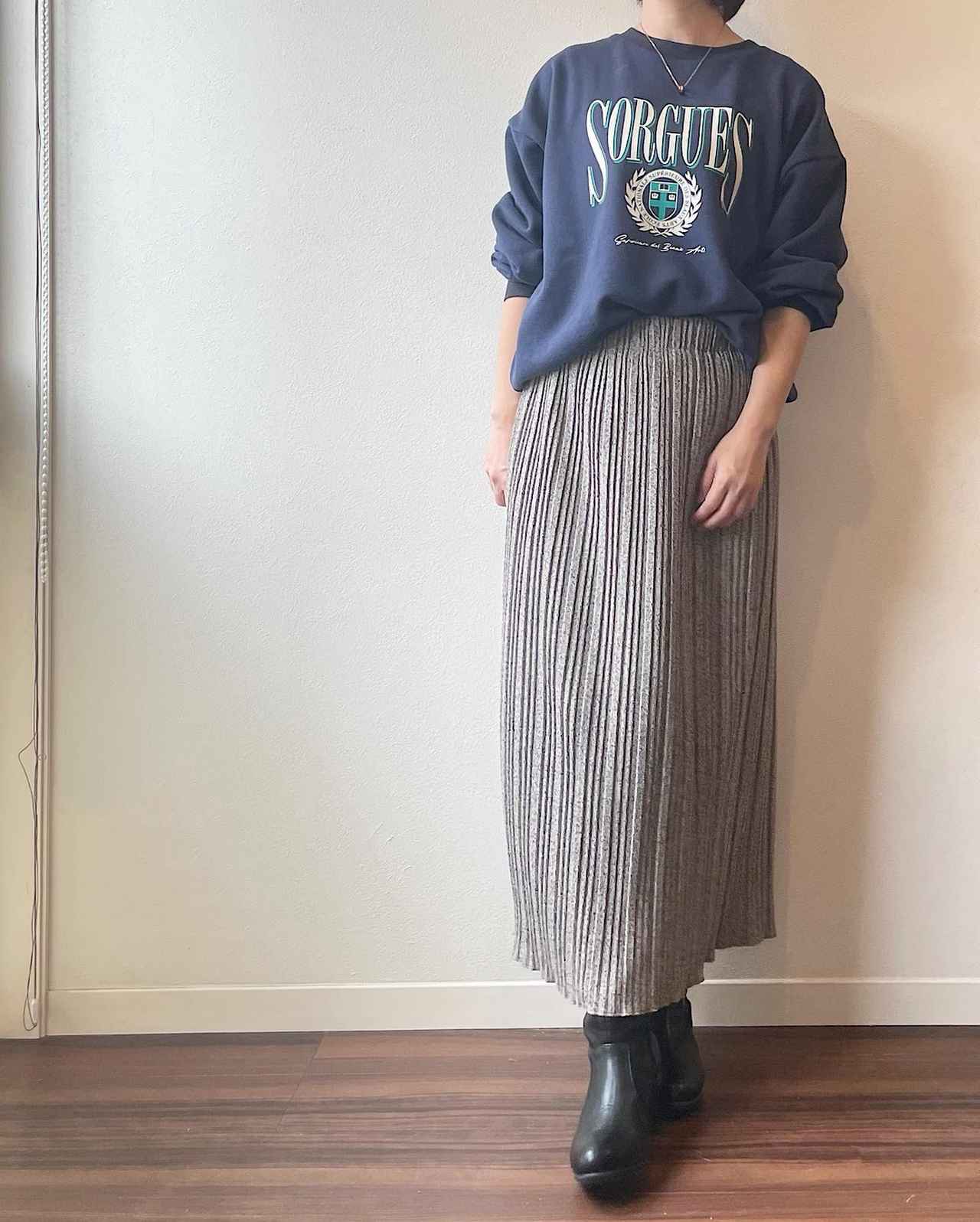 画像2: