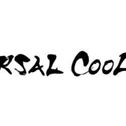 ユニバーサル・クールジャパン 2022/画像提供:ユニバーサル・スタジオ・ジャパン