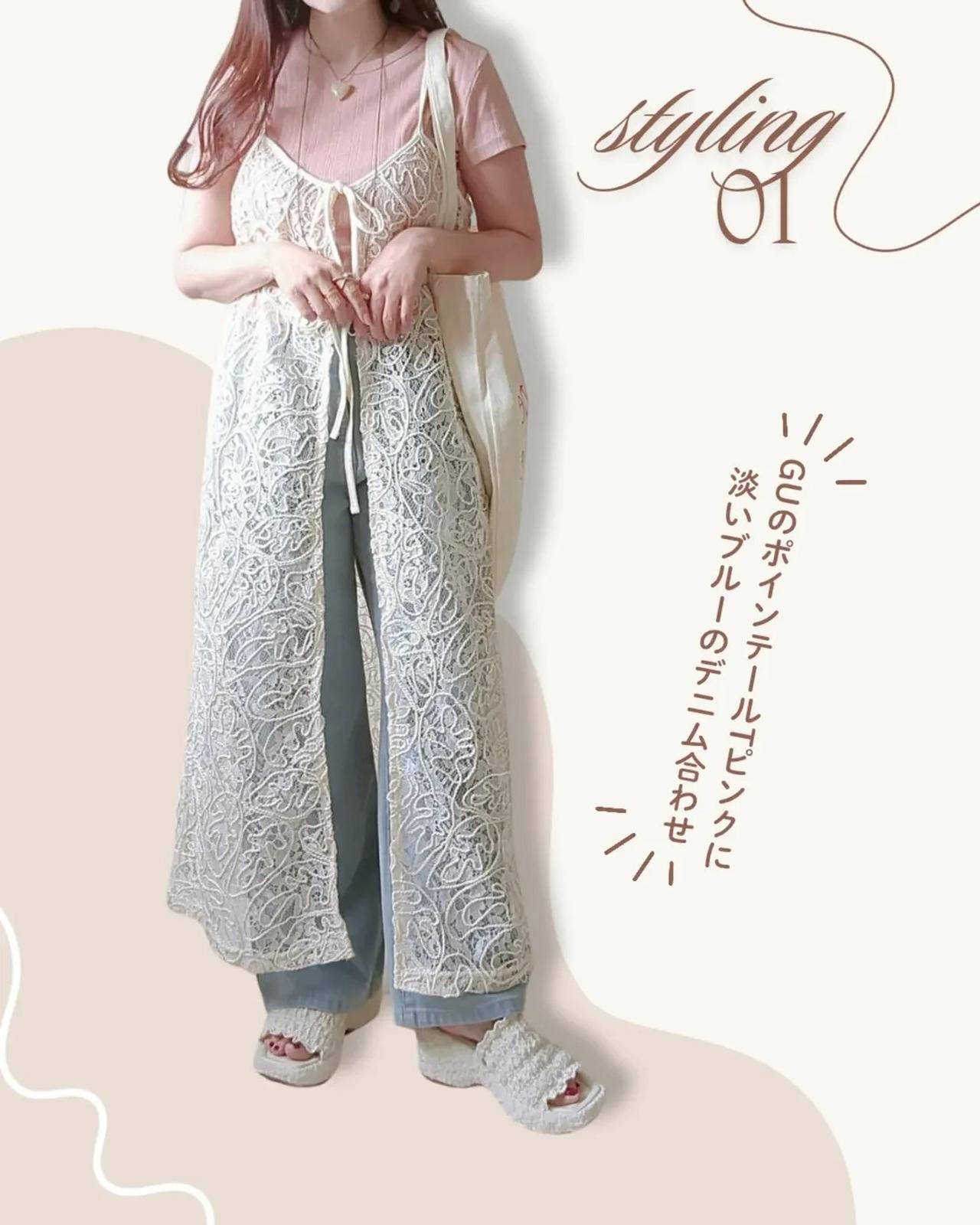 画像1: