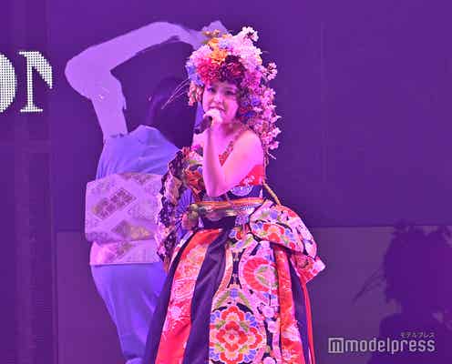 さくらまや、22歳で購入9LDKの“演歌御殿”公開「想像と違った」「おしゃれ」と反響
