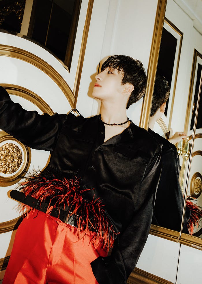 サンヨン (提供写真)