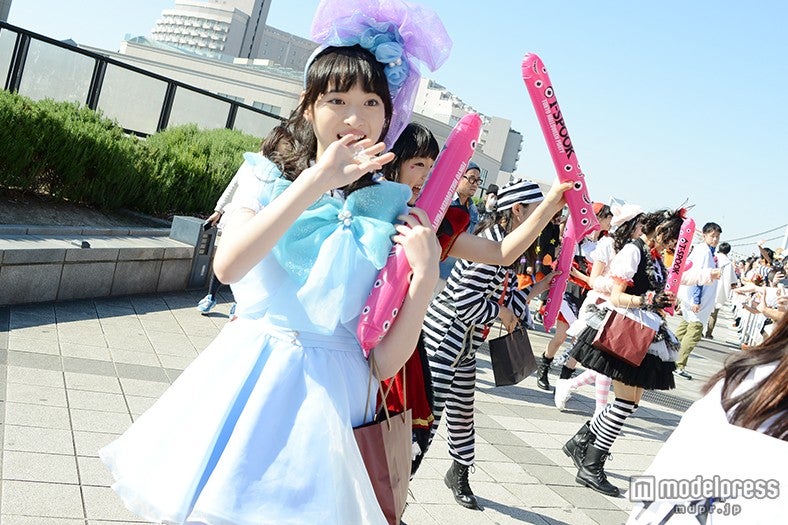 私立恵比寿中学