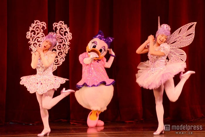 「七夕ウィッシング2014」